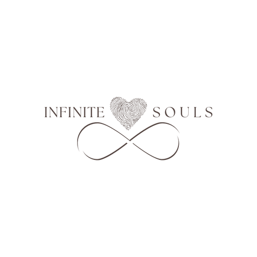 Infinite Souls