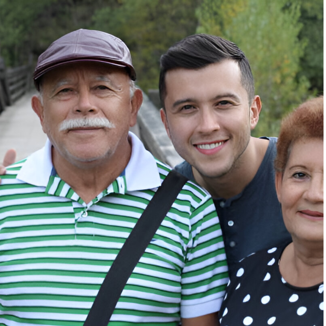 João F. — Setúbal